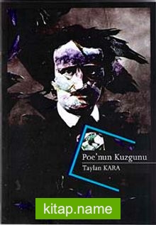 Poe’nun Kuzgunu