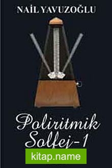 Poliritmik Solfej-1