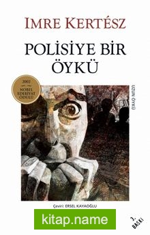 Polisiye Bir Öykü