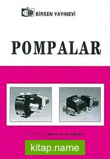 Pompalar