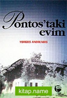 Pontos’taki Evim