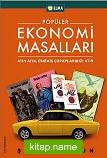 Popüler Ekonomi Masalları