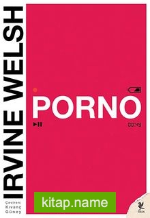Porno