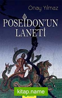 Poseidon’un Laneti