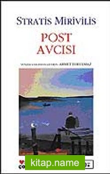 Post Avcısı