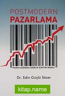 Postmodern Pazarlama