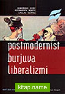 Postmodernist Burjuva Liberalizmi