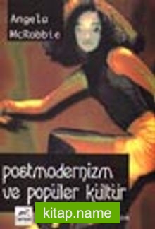 Postmodernizm ve Popüler Kültür