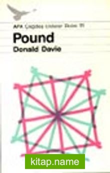 Pound