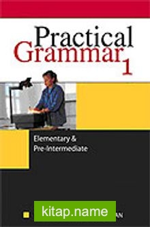 Practical Grammar 1