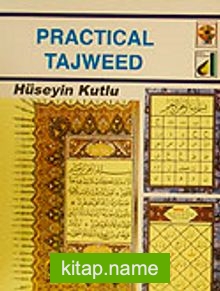 Practical Tajweed