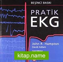 Pratik EKG