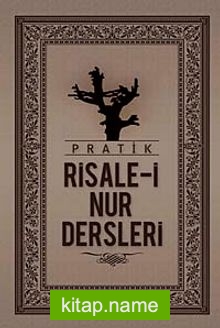 Pratik Risale-i Nur Dersleri