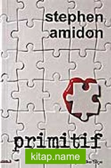 Primitif