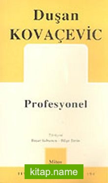 Profesyonel