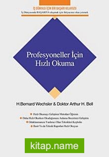 Profesyoneller İçin Hızlı Okuma