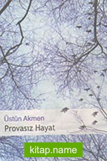 Provasız Hayat