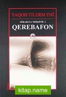 Qerebafon