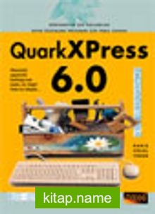 QuarkXPress 6.0
