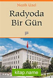 Radyoda Bir Gün