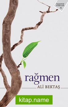 Rağmen