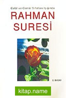 Rahman Suresi