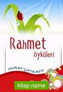 Rahmet Öyküleri