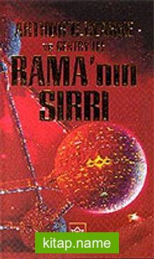 Rama’nın Sırrı 4