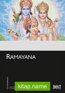 Ramayana