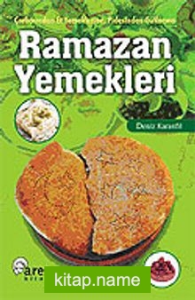 Ramazan Yemekleri