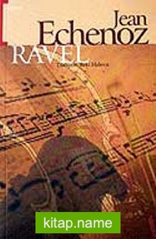 Ravel