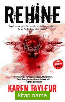 Rehine