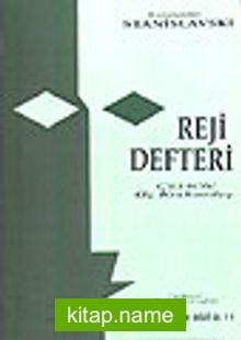 Reji Defteri /Çehov’un Üç Kızkardeş Oyunu