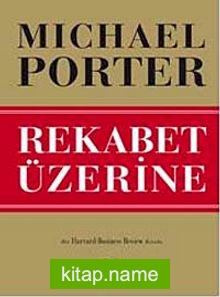 Rekabet Üzerine