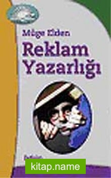 Reklam Yazarlığı