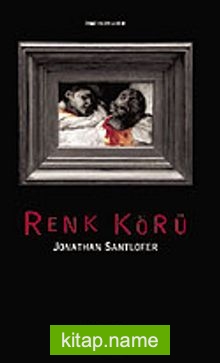 Renk Körü