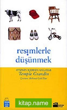 Resimlerle Düşünmek