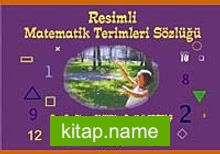 Resimli Matematik Terimleri Sözlüğü