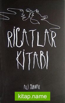 Ricatlar Kitabı