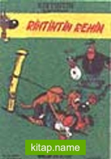 Rintintin – Rehin