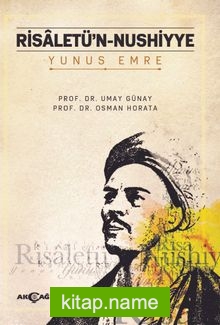 Risaletün-Nushiyye (Yunus Emre)