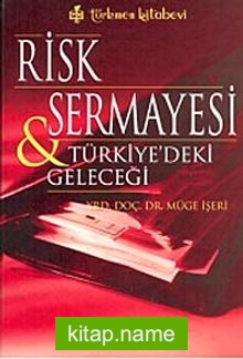 Risk Sermayesi ve Türkiye’deki Geleceği