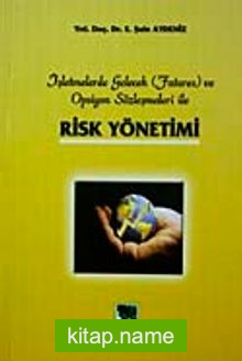 Risk Yönetimi