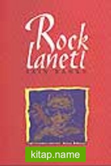 Rock Laneti