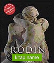 Rodin / Heykel ve Çizimler