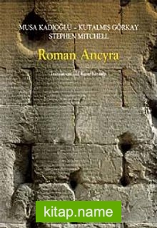 Roman Ancyra