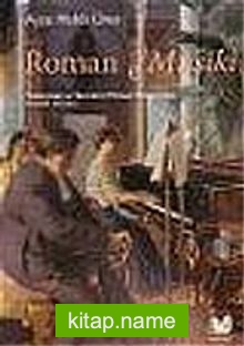 Roman ve Musiki