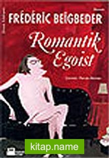 Romantik Egoist