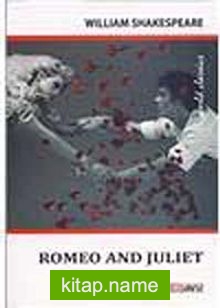 Romeo and Juliet