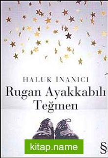 Rugan Ayakkabılı Teğmen